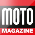 Moto Magazine