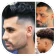 350+ Herenkapsels icon