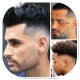 Tagli di capelli da uomo