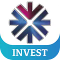 QNB Invest