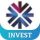 QNB Invest