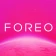 FOREO For You icon