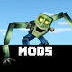 MCPE Mods & Addons for MCPE