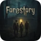Forestory-Charm of Stories