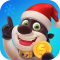 Spin A Spell - Coin Tycoon
