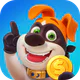 Spin A Spell - Coin Tycoon
