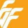 FFCV icon