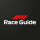 F1 Race Guide