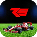 Formula Live Streaming