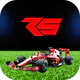 Formula Live Streaming