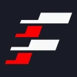 Formulap: Formula 1 sonuçları icon