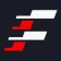 Formulap: Formula 1 sonuçları icon