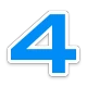 4shared