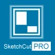 SketchCut PRO