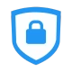 FortiClient VPN
