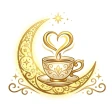 Lila Fal, Tarot ve Astroloji icon