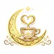 Lila Fal, Tarot ve Astroloji