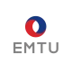 EMTU Oficial