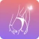 Magische Lichaamseditor icon