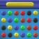 2025 ColorCal icon