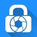 Nascondi Foto Video LockMyPix