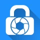 Nascondi Foto Video LockMyPix