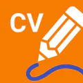 Interinos CV. Bolsas Educación