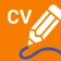 Interinos CV. Bolsas Educación icon