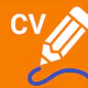 Interinos CV. Bolsas Educación