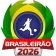 Brasileirão Pro 2026 Série A B icon