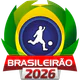 Brasileirão Pro 2026 Série A B