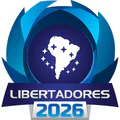 Libertadores Pro 2026
