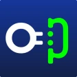 Otopriz icon