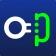 Otopriz icon