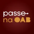 Passe na OAB icon