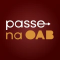 Passe na OAB
