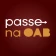 Passe na OAB icon