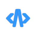 Acode — Terminal & AI Coding