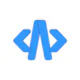 Acode — Terminal & AI Coding
