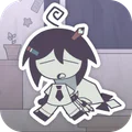 FPE Character Creator