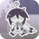 FPE Character Creator icon