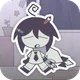 FPE Character Creator