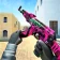 Commando Gun Shooting Games 3D icon