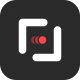 Frameit Video Editor