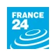 FRANCE 24 - Info et actualités