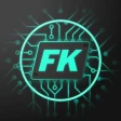 Franco Kernel Manager icon