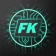Franco Kernel Manager icon