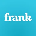 Frank Energie – Groen en Slim