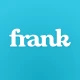 Frank Energie – Groen en Slim