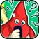 Quiz Cofrade Semana Santa 2026 icon